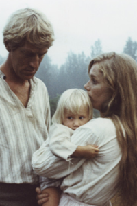 Emigrants, The